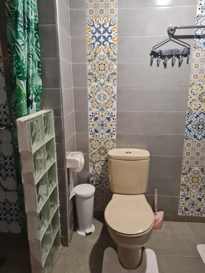 Riad Kanata Марракеш Екстер'єр фото